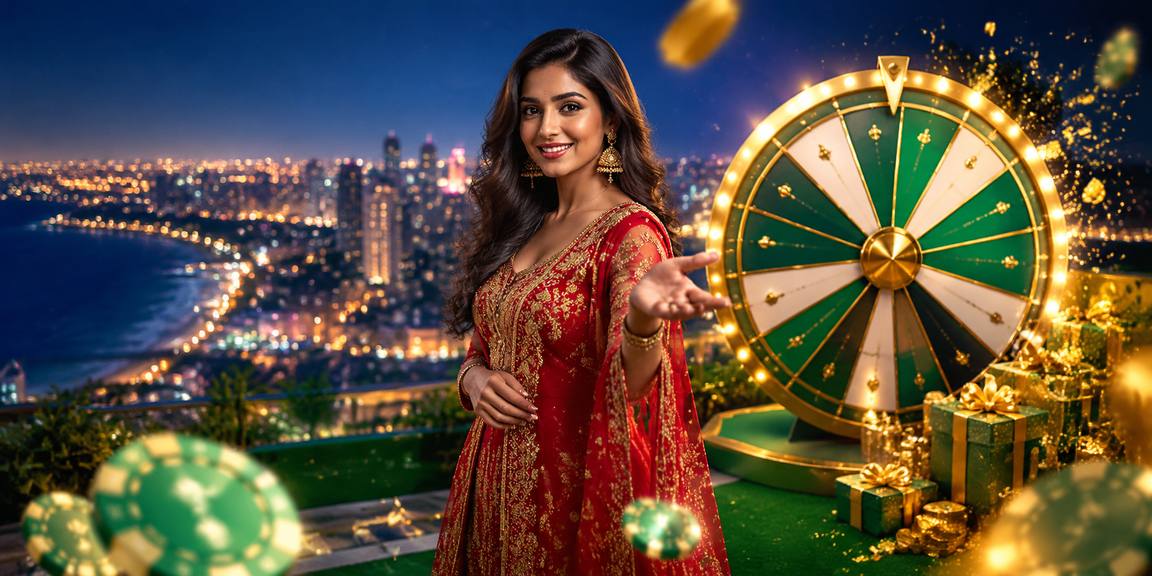 cx9999 আপনার অ্যাকাউন্ট কীভাবে সুরক্ষিত থাকে