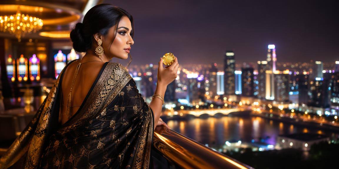 cx9999 স্প্রেড বেটিং