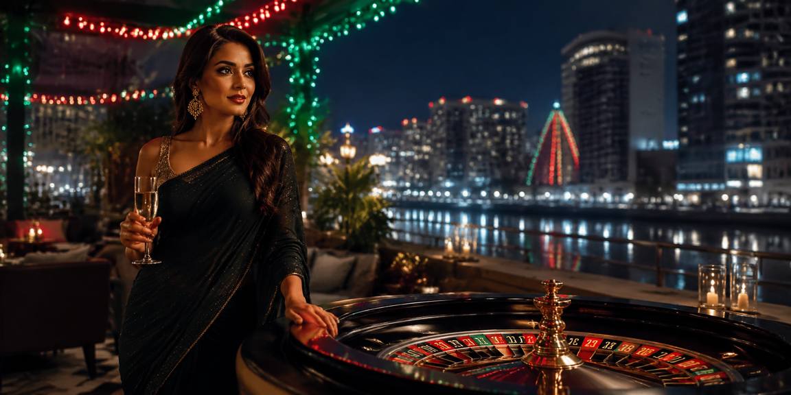 cx9999 অ্যাকাউন্ট খুলে লবিতে ঢুকুন — ধাপগুলো সহজ